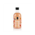 Lavish Care Papaya Shower Gel 500ml