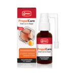 Lanes PropolCare Σπρέι για τον Ερεθισμένο Λαιμό 30ml