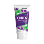 Frezyderm Crilen Άοσμο Εντομοαπωθητικό Γαλάκτωμα Κατάλληλο για Παιδιά 50ml