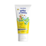 Frezyderm Baby Κρέμα 50ml