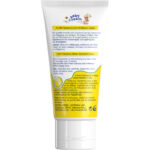 Frezyderm Baby Κρέμα 50ml - Image 2