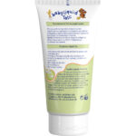 Frezyderm Baby Talc Υγρή Πούδρα 150ml - Image 2