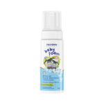 Frezyderm Baby Foam με Χαμομήλι 150ml με Αντλία