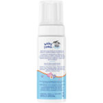 Frezyderm Baby Foam με Χαμομήλι 150ml με Αντλία - Image 2