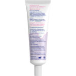 Frezyderm Baby Gums Gel Προϊόν για Ανακούφιση Ούλων 25ml - Image 2