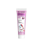 Frezyderm Οδοντόκρεμα SensiTeeth 50ml 500 ppm με Γεύση Crazy Berry για 3+ χρονών
