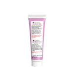 Frezyderm Οδοντόκρεμα SensiTeeth 50ml 500 ppm με Γεύση Crazy Berry για 3+ χρονών - Image 2