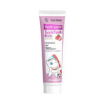 Frezyderm Οδοντόκρεμα SensiTeeth 50ml 1000 ppm με Γεύση Strawberry