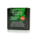 Fito+ Green Complex 24ωρη Κρέμα Προσώπου για Σύσφιξη με Υαλουρονικό Οξύ & Κολλαγόνο 50ml - Image 2