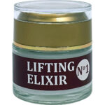 Fito+ Lifting Elixir No1 50ml - Image 2