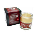 Fito+ Lifting Elixir 24ωρη Κρέμα Προσώπου για Αντιγήρανση με Κολλαγόνο 50ml