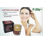 Fito+ Lifting Elixir 24ωρη Κρέμα Προσώπου για Αντιγήρανση με Κολλαγόνο 50ml - Image 2