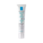 La Roche Posay Effaclar Duo+M Κρέμα Προσώπου για Ατέλειες & Ακμή 40ml
