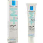 La Roche Posay Effaclar Duo+M Κρέμα Προσώπου για Ατέλειες & Ακμή 40ml - Image 2