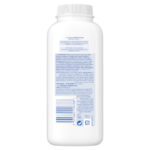 Johnson & Johnson Baby Πούδρα 200gr - Image 2