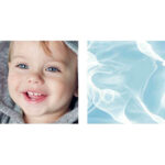 Syfaline Nasal Care Kids Solution Αποστειρωμένο Διάλυμα 0.9% Saline Solution 40x5ml - Image 3