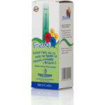 Frezyderm ABCC για Νινίδα 50ml - Image 2