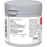Sudocrem Καταπραϋντική Κρέμα 125gr - Image 2