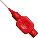 TePe Original Μεσοδόντια Βουρτσάκια 0.5mm Κόκκινα 8τμχ - Image 2
