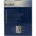 Kessler Pressure Logic Portable KS520 Ψηφιακό Πιεσόμετρο Μπράτσου - Image 3