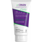 Frezyderm Crilen Εντομοαπωθητική Κρέμα σε Σωληνάριο Κατάλληλη για Παιδιά 125ml - Image 2
