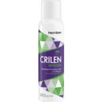 Frezyderm Crilen Εντομοαπωθητικός Αφρός σε Spray Κατάλληλο για Παιδιά 150ml
