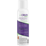 Frezyderm Crilen Εντομοαπωθητικός Αφρός σε Spray Κατάλληλο για Παιδιά 150ml - Image 2