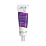 Frezyderm Crilen After Nip Gel για Μετά το Τσίμπημα σε Σωληνάριο Κατάλληλο για Παιδιά 30ml - Image 2