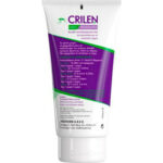 Frezyderm Crilen Anti Mosquito 10% Άοσμο Εντομοαπωθητικό Γαλάκτωμα Κατάλληλο για Παιδιά 150ml - Image 2