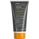 Frezyderm Active Sun Screen Sensitive Αδιάβροχη Αντηλιακή Κρέμα Προσώπου και Σώματος SPF50 150ml - Image 2