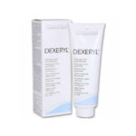 Pierre Fabre Dexeryl Emollient Cream 250gr - Image 2