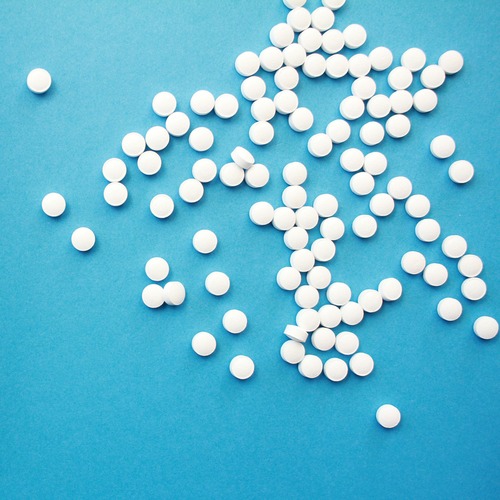 omoiopathitika-sfairidia-image-500x500 Ομοιοπαθητικά Σκευάσματα (σφαιρίδια) - Image 1